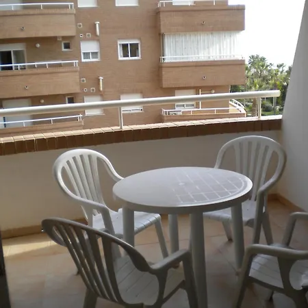 Costa Marina Magic World *